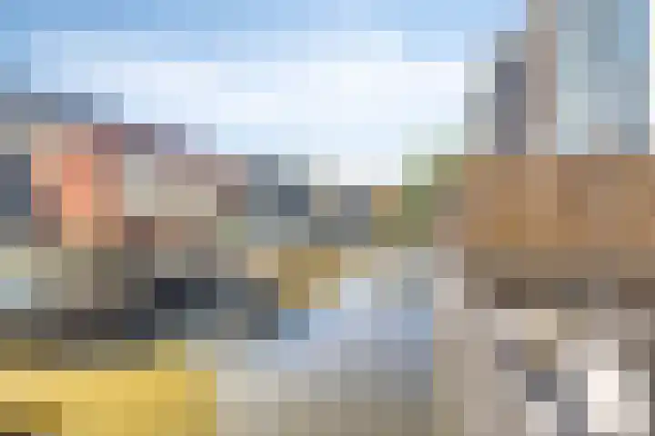 Bonairepier 3 Almere thumbnail 18