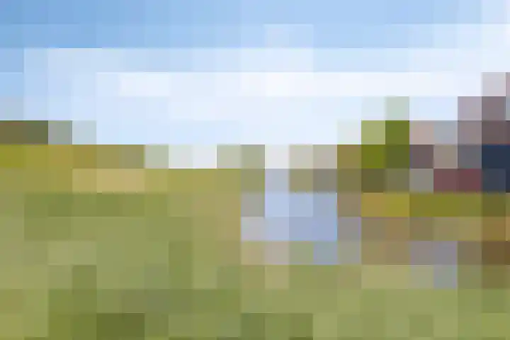 Bonairepier 3 Almere thumbnail 51