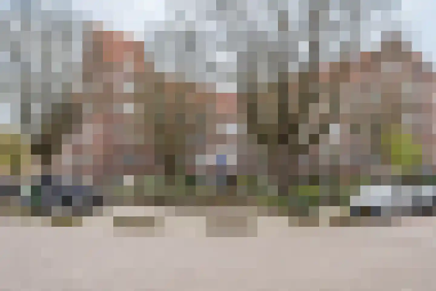 Bonaireplein 11 3 Amsterdam
