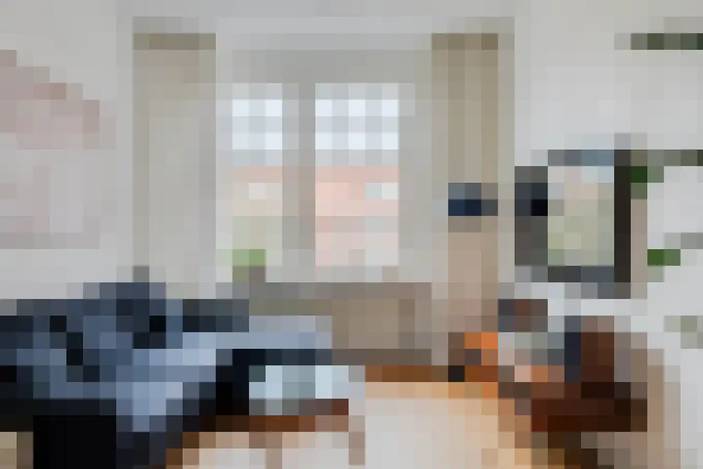 Bonaireplein 11 3 Amsterdam thumbnail 10