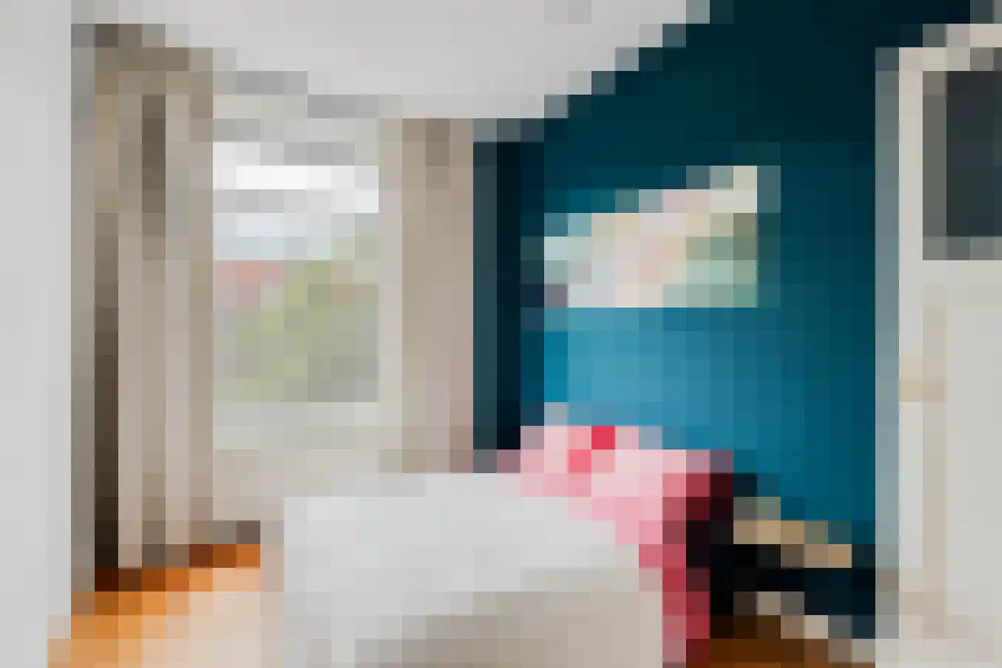 Bonaireplein 11 3 Amsterdam thumbnail 12