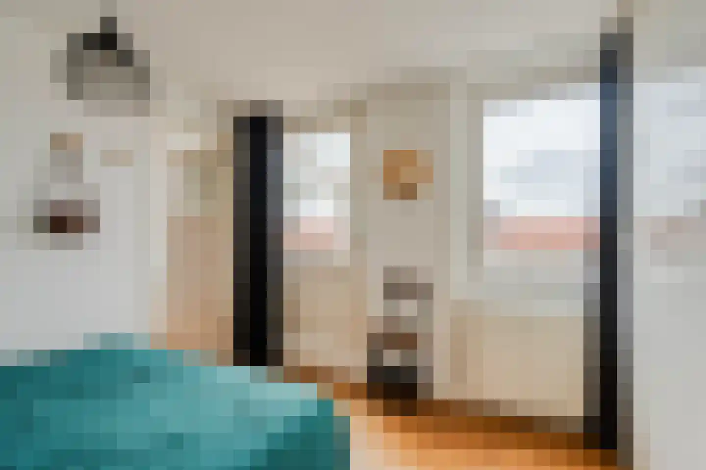 Bonaireplein 11 3 Amsterdam thumbnail 18