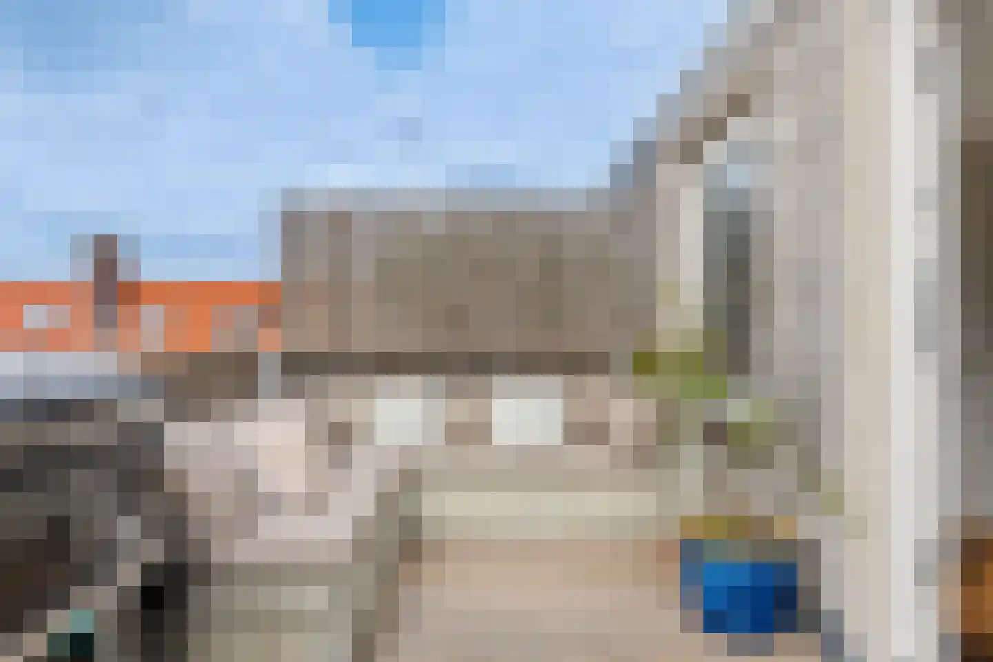 Bonaireplein 11 3 Amsterdam thumbnail 19