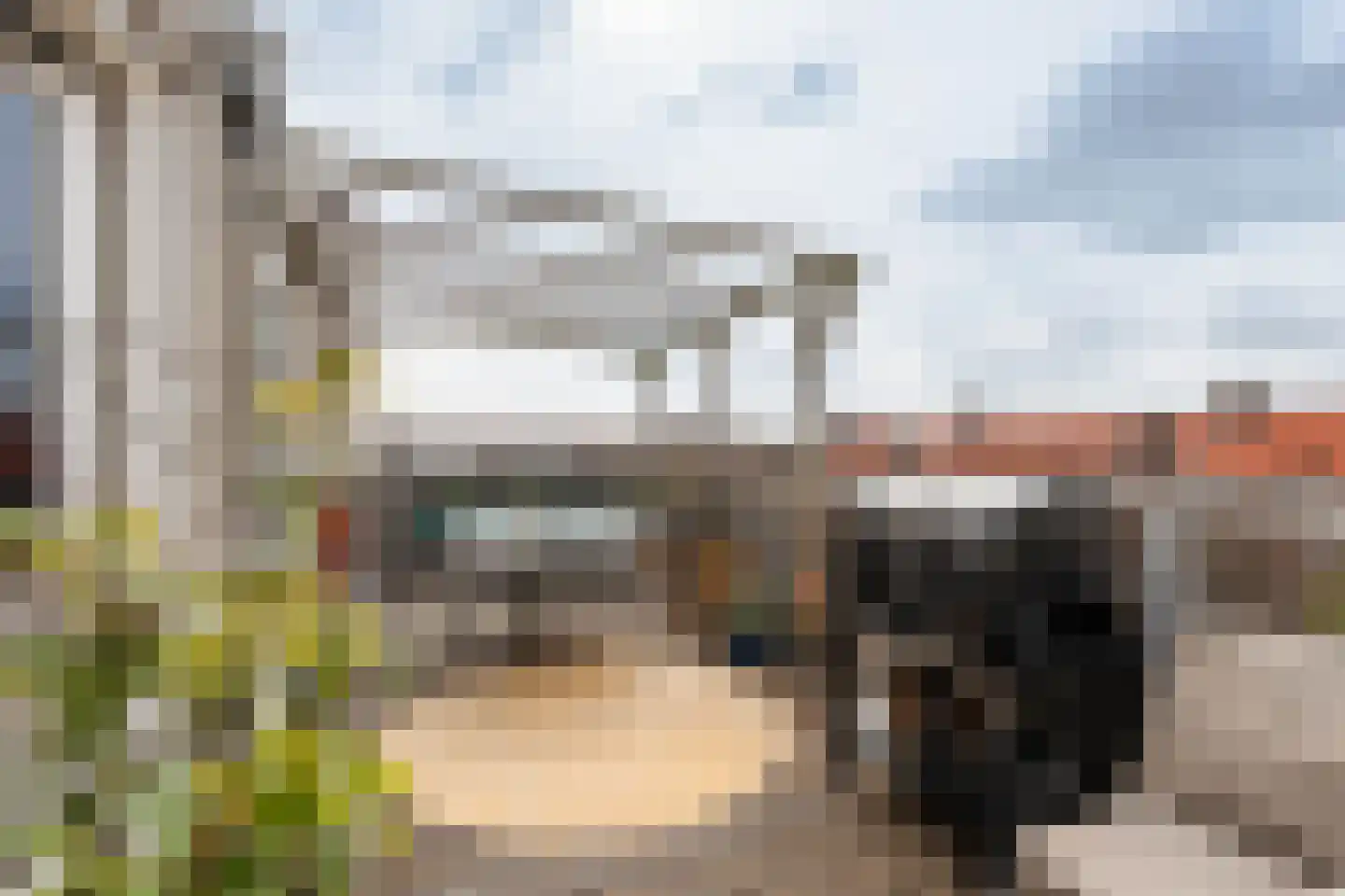 Bonaireplein 11 3 Amsterdam thumbnail 20