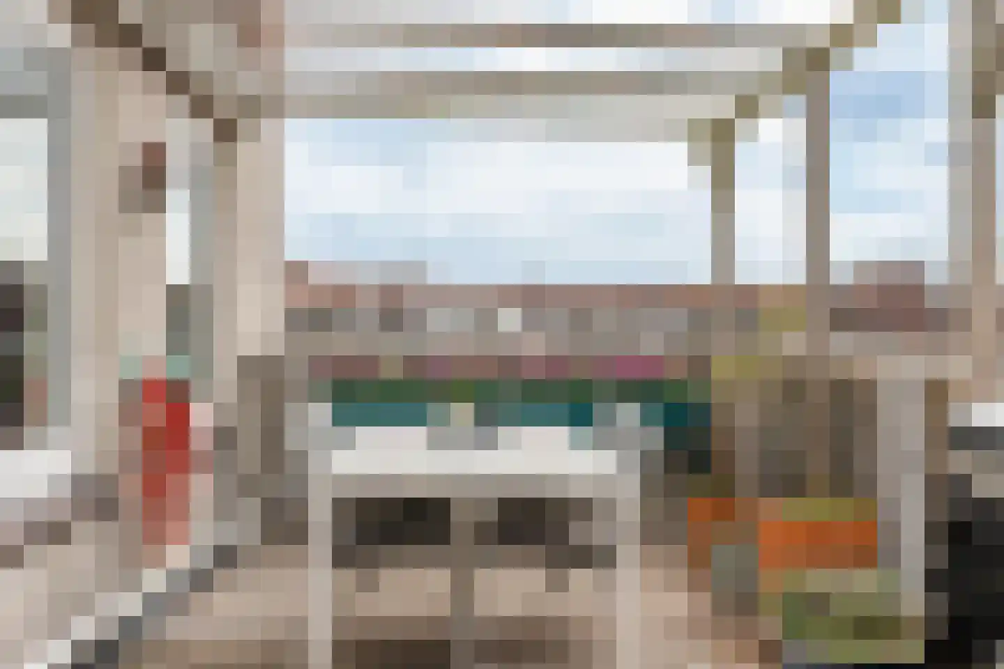 Bonaireplein 11 3 Amsterdam thumbnail 21