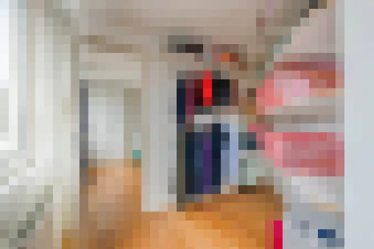Bonaireplein 11 3 Amsterdam thumbnail 22