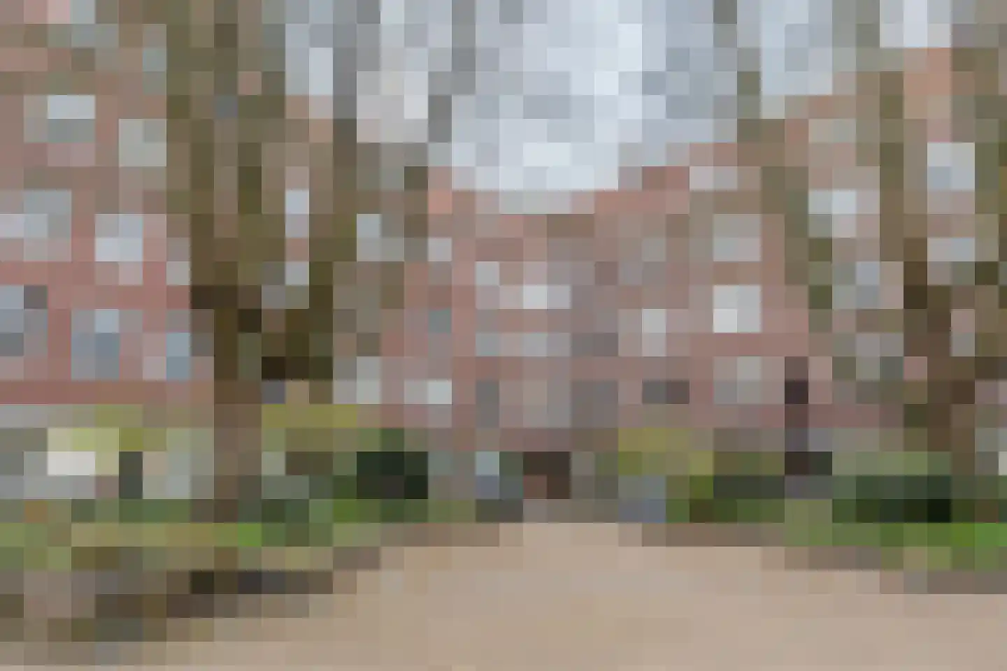 Bonaireplein 11 3 Amsterdam thumbnail 26