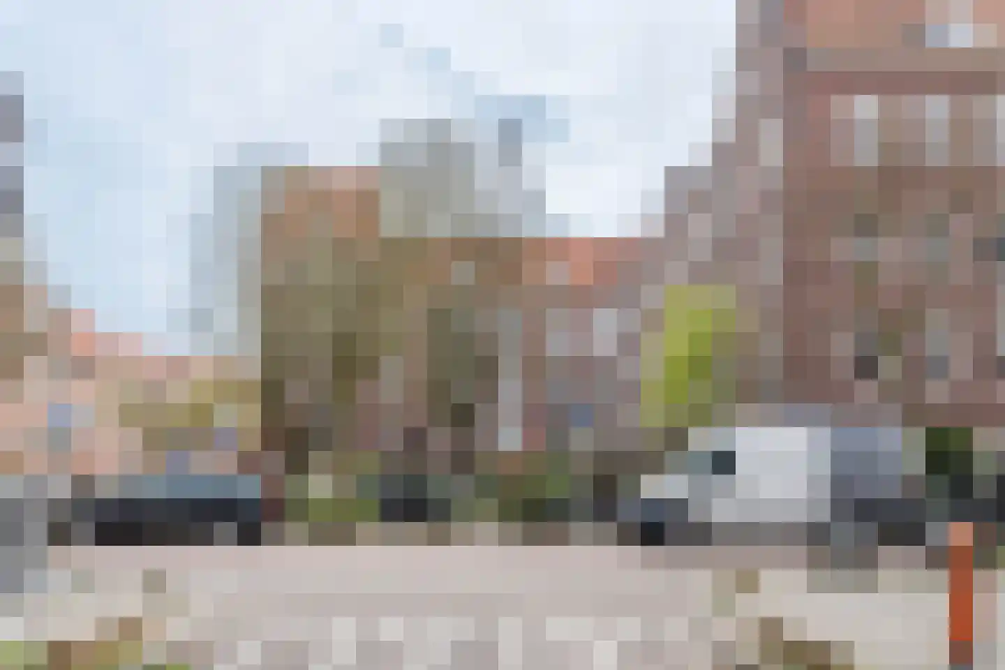 Bonaireplein 11 3 Amsterdam thumbnail 27
