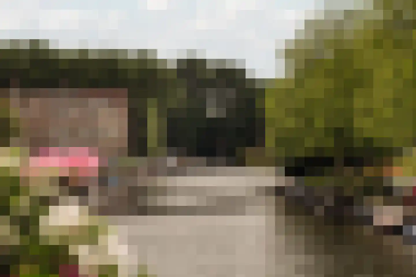 Bonaireplein 11 3 Amsterdam thumbnail 28