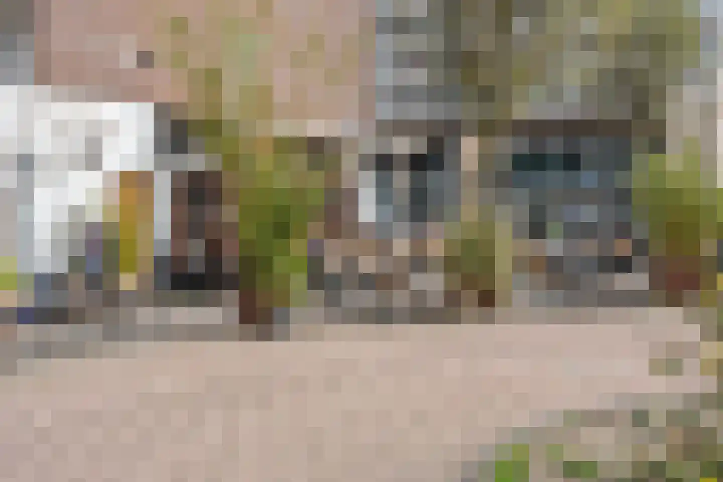 Bonaireplein 11 3 Amsterdam thumbnail 30