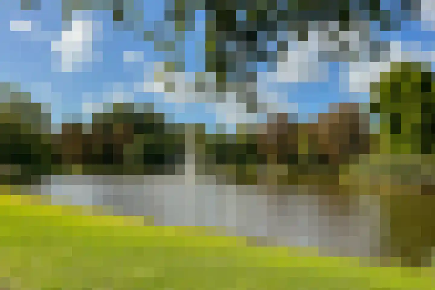 Bonaireplein 11 3 Amsterdam thumbnail 31