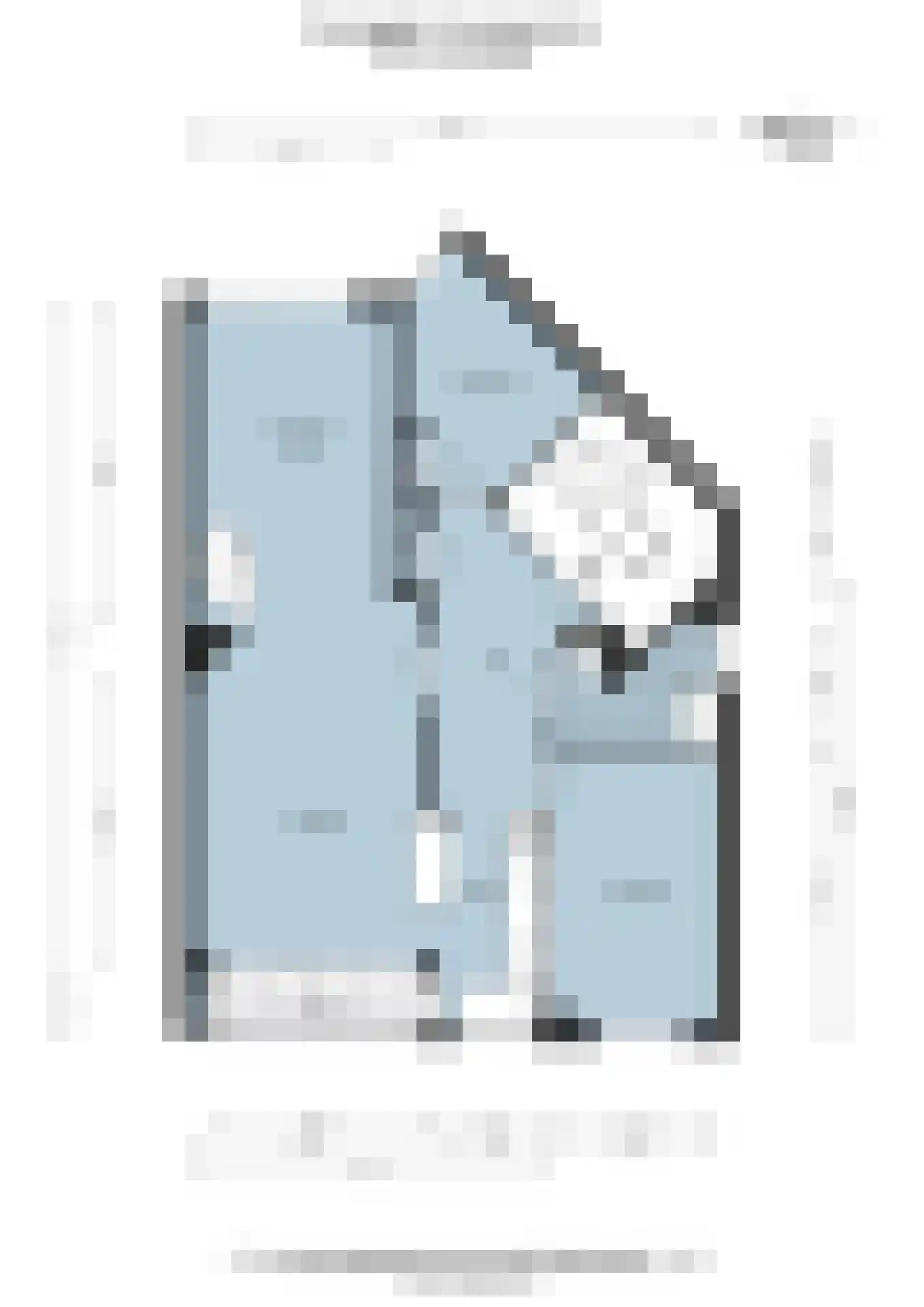 Bonaireplein 11 3 Amsterdam thumbnail 33