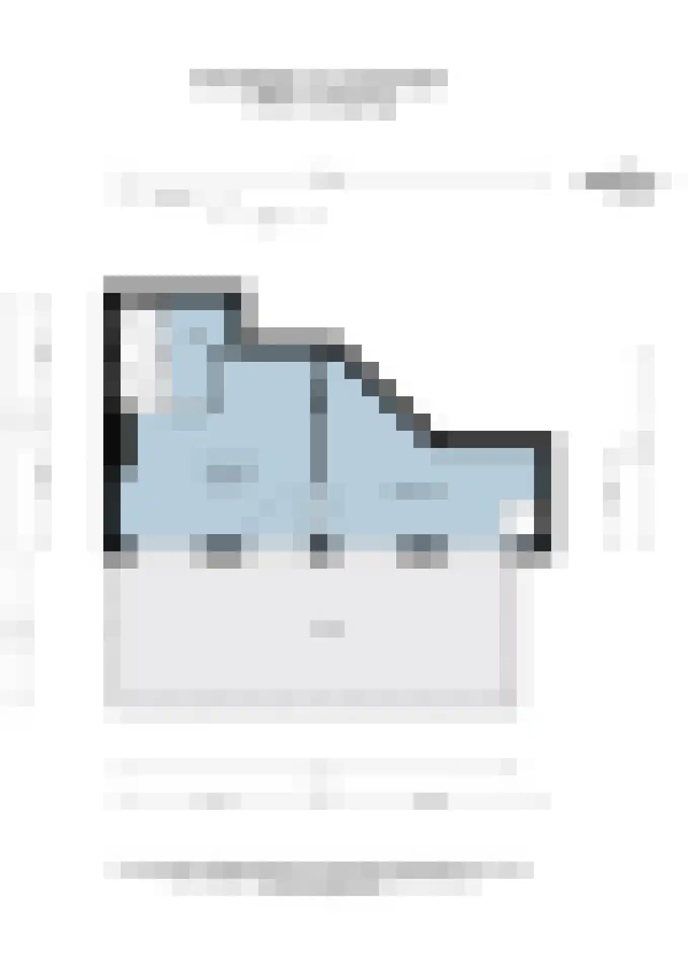 Bonaireplein 11 3 Amsterdam thumbnail 34