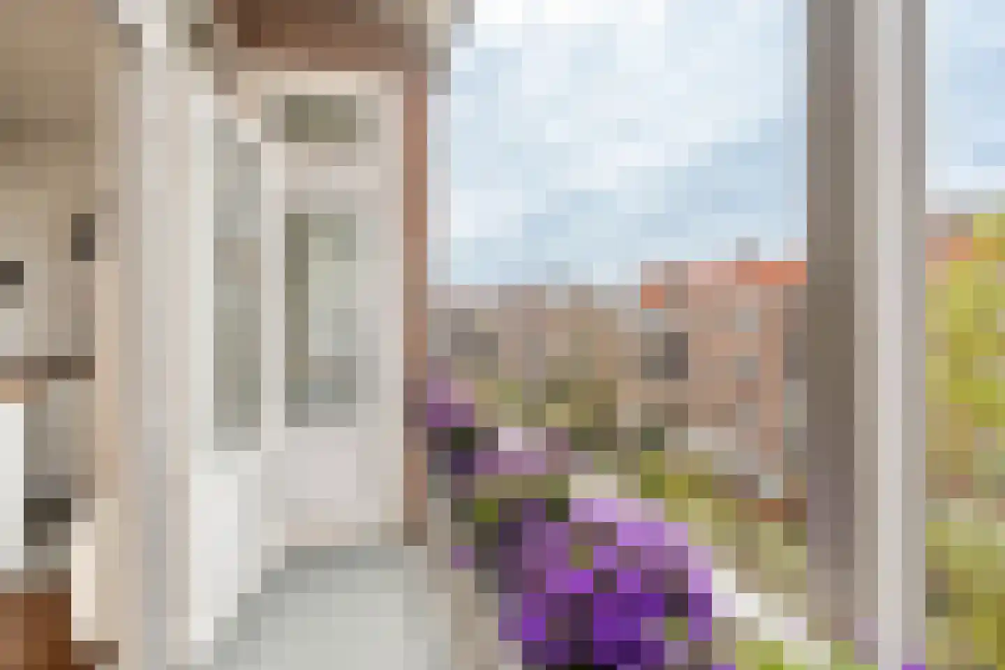Bonaireplein 11 3 Amsterdam thumbnail 5
