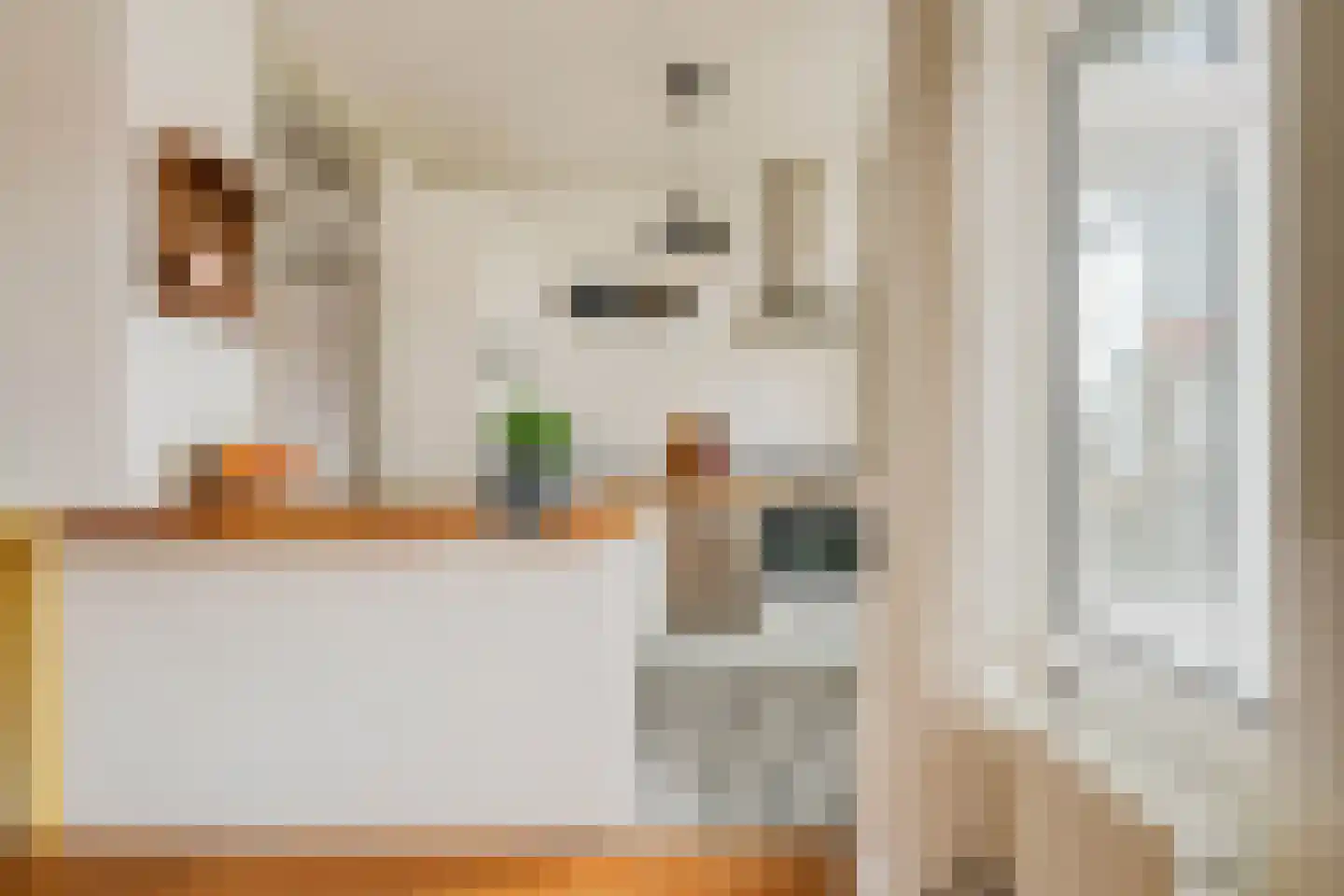 Bonaireplein 11 3 Amsterdam thumbnail 6