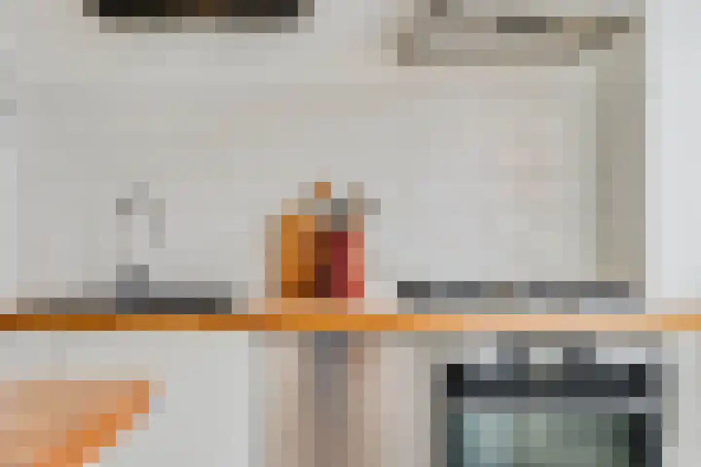 Bonaireplein 11 3 Amsterdam thumbnail 8