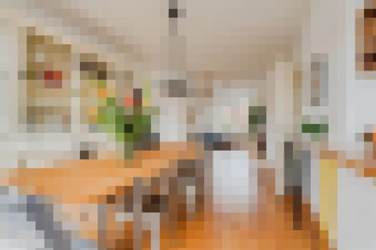 Bonaireplein 11 3 Amsterdam thumbnail 9