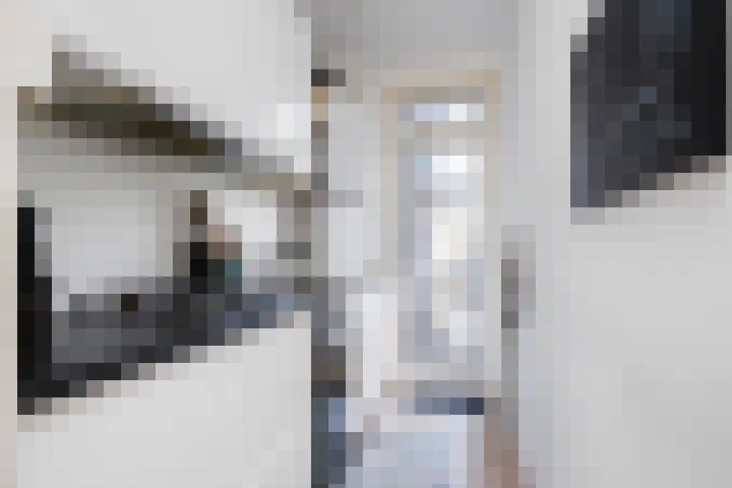 Bonaireplein 14 1 Amsterdam thumbnail 14