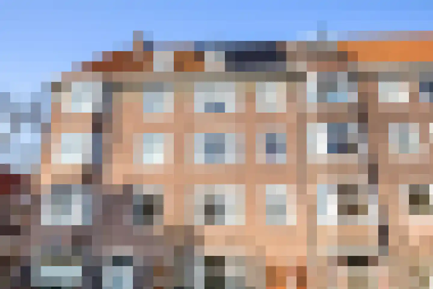 Bonaireplein 14 1 Amsterdam thumbnail 25