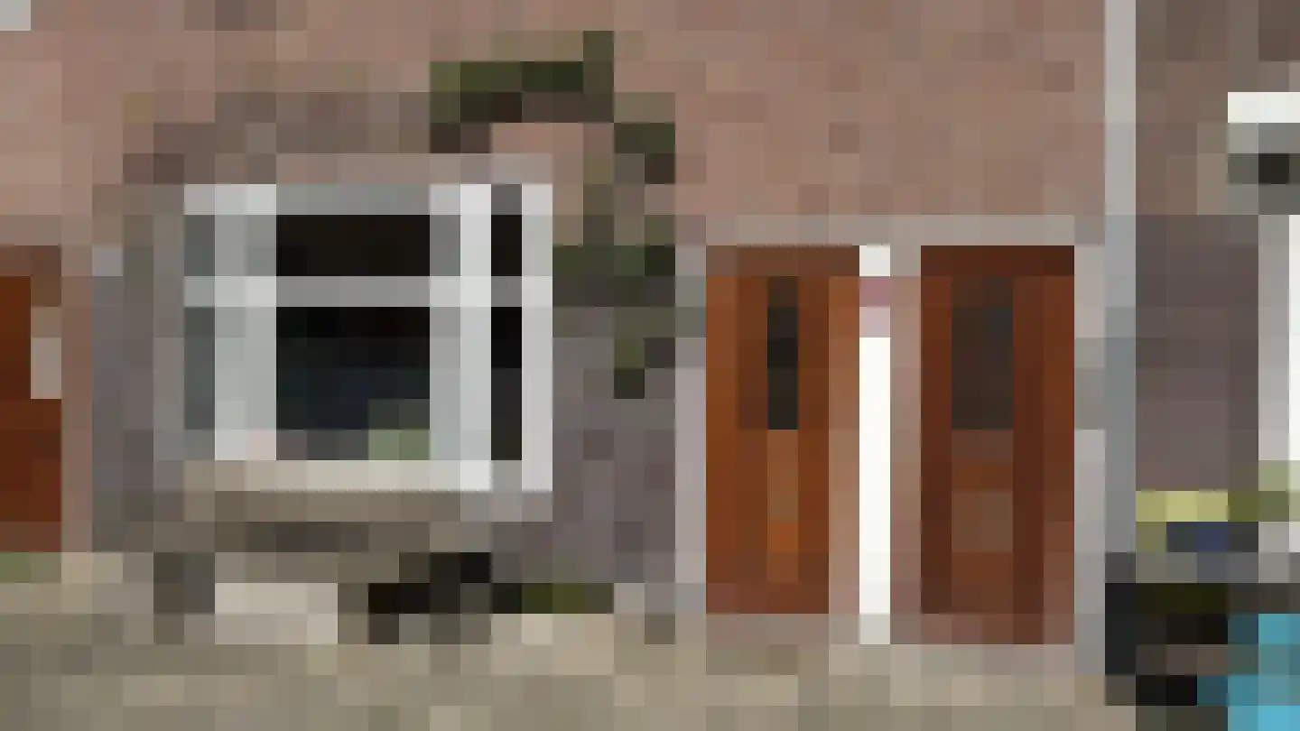 Bonaireplein 14 1 Amsterdam thumbnail 7