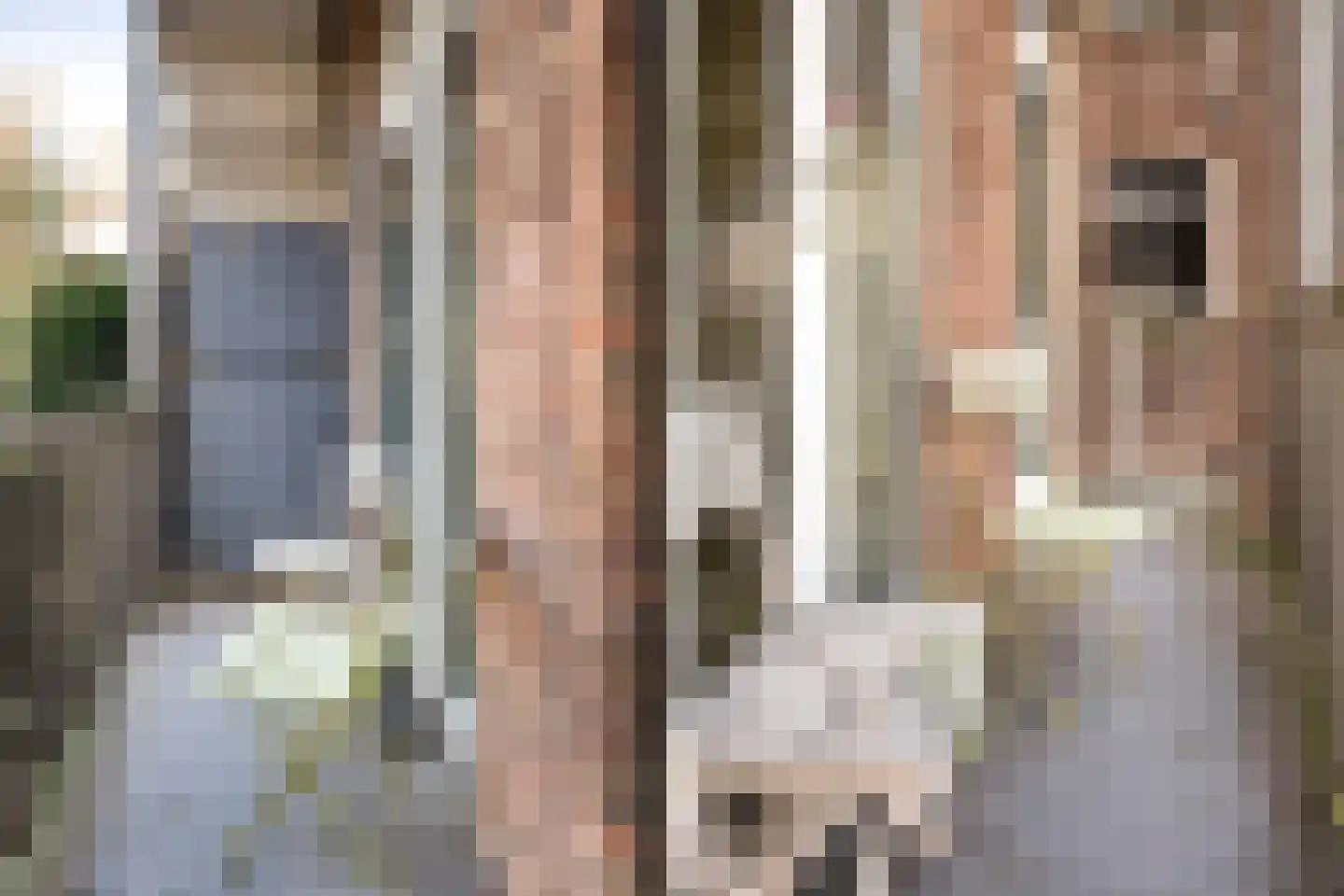 Bonaireplein 14 3 Amsterdam thumbnail 22
