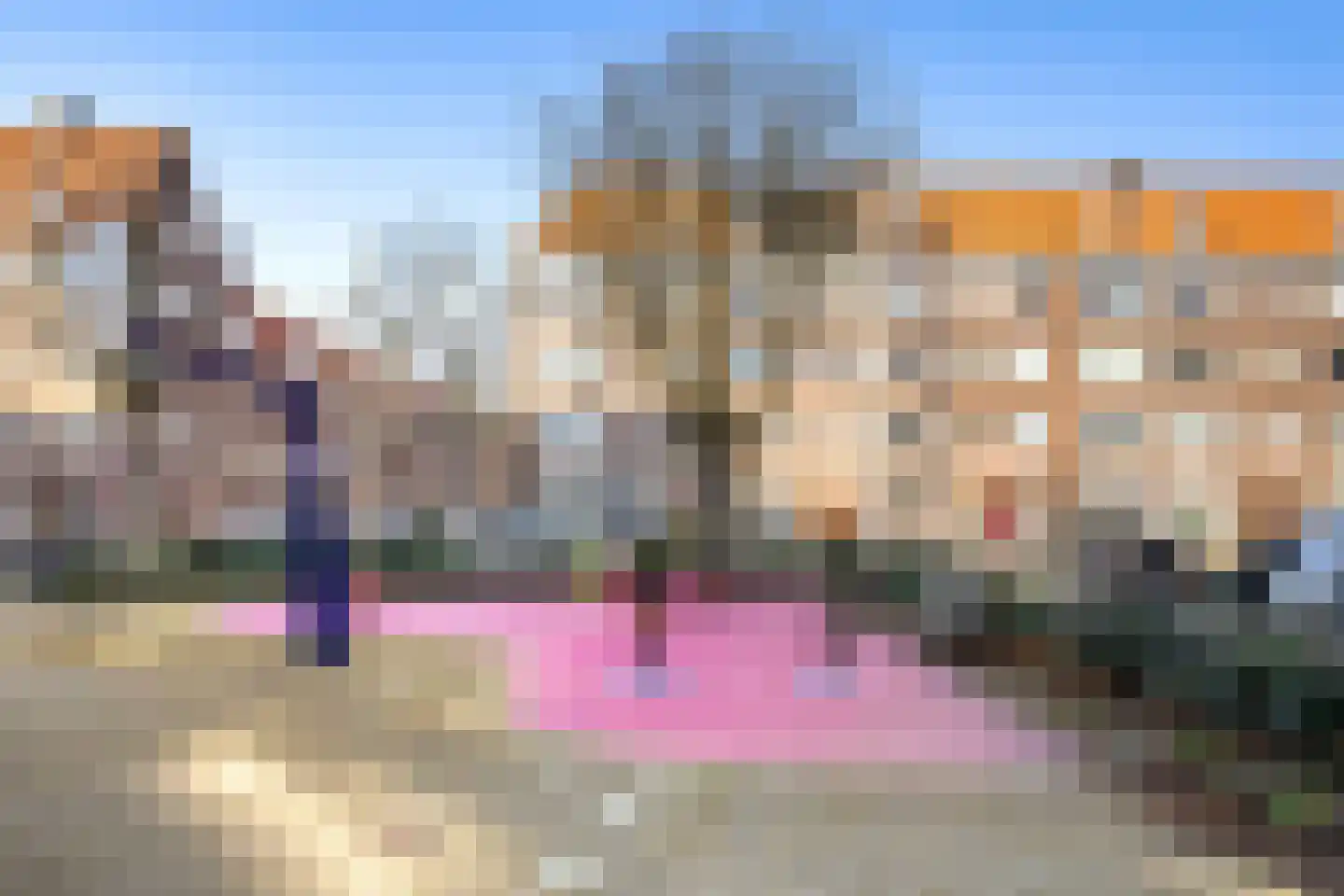 Bonaireplein 14 3 Amsterdam thumbnail 23