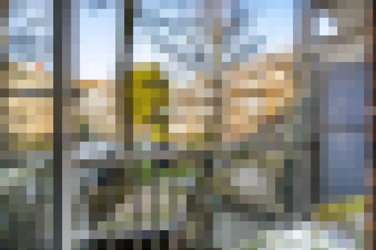 Bonaireplein 14 3 Amsterdam thumbnail 5
