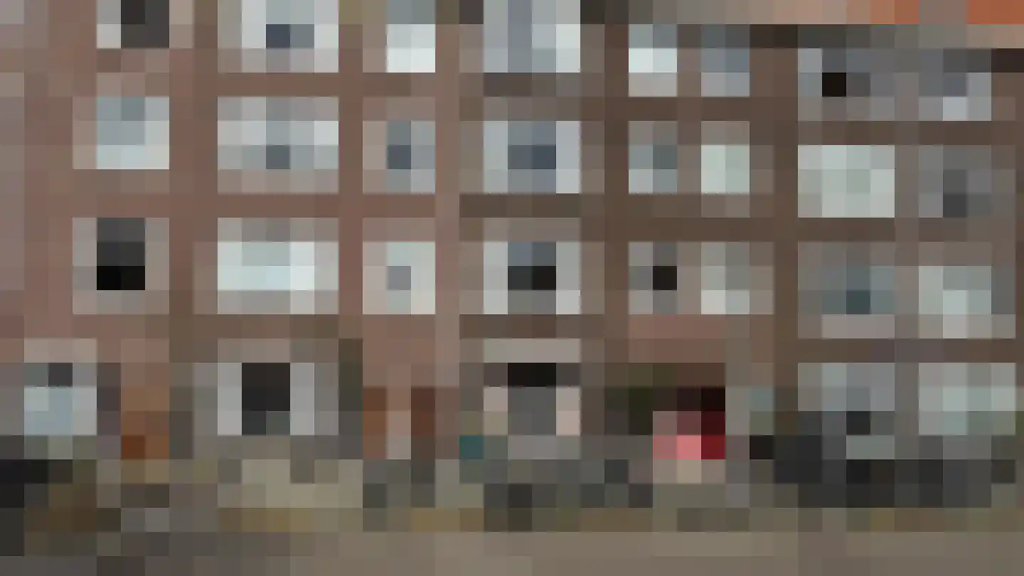 Bonaireplein 14 3 Amsterdam thumbnail 6