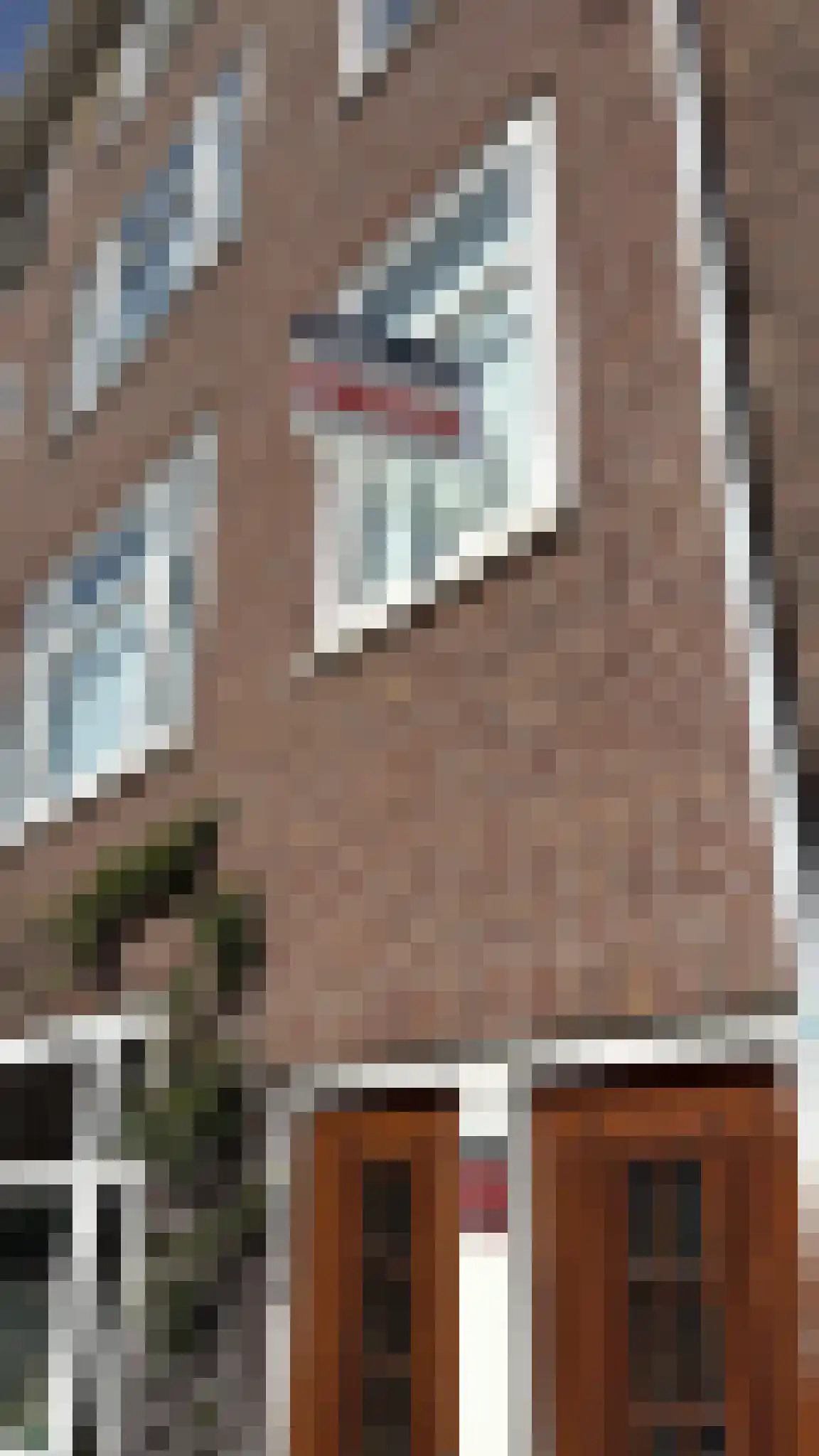 Bonaireplein 14 3 Amsterdam thumbnail 8