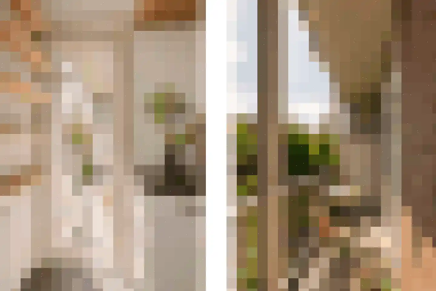 Bonaireplein 2 1 Amsterdam thumbnail 19