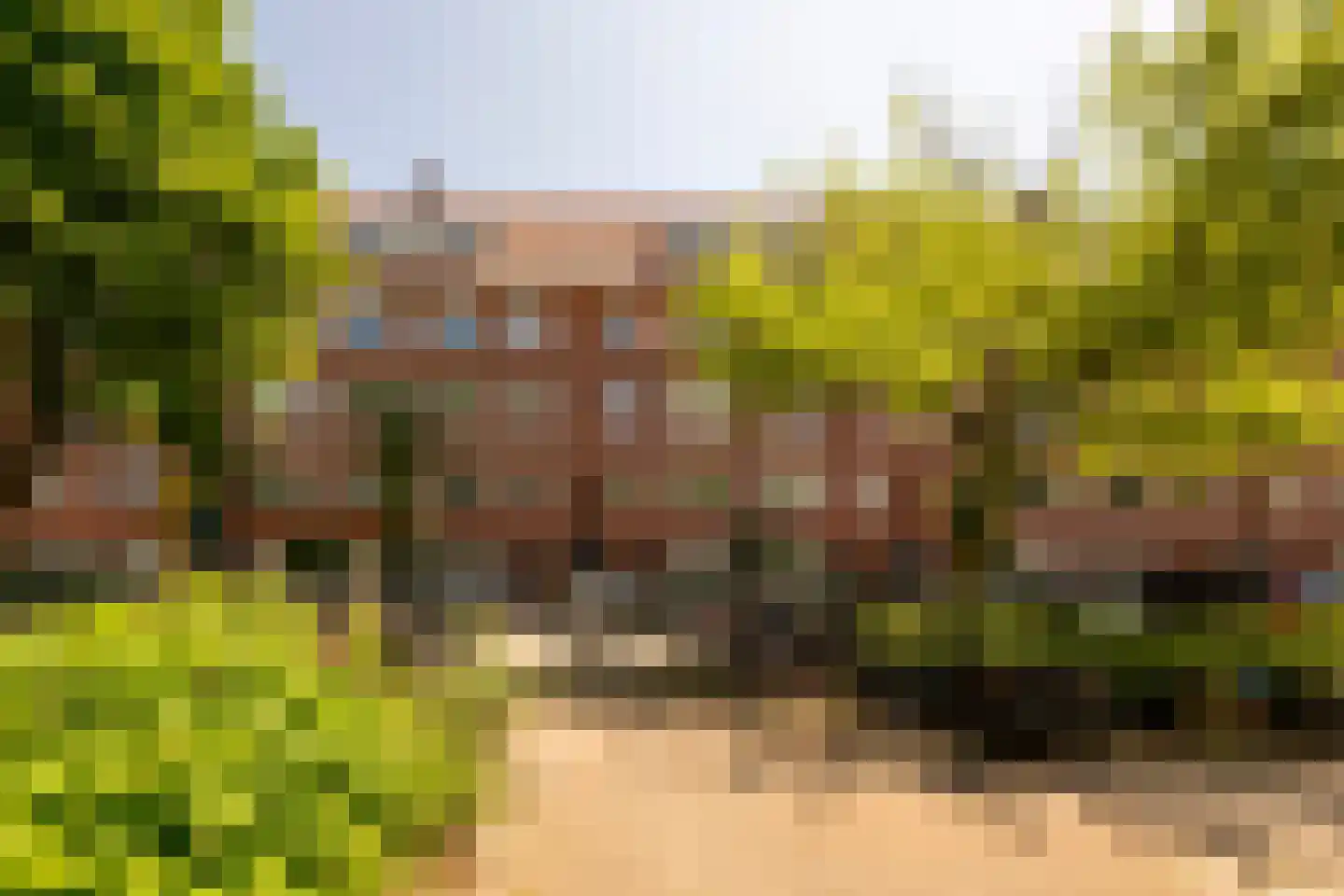 Bonaireplein 2 1 Amsterdam thumbnail 24