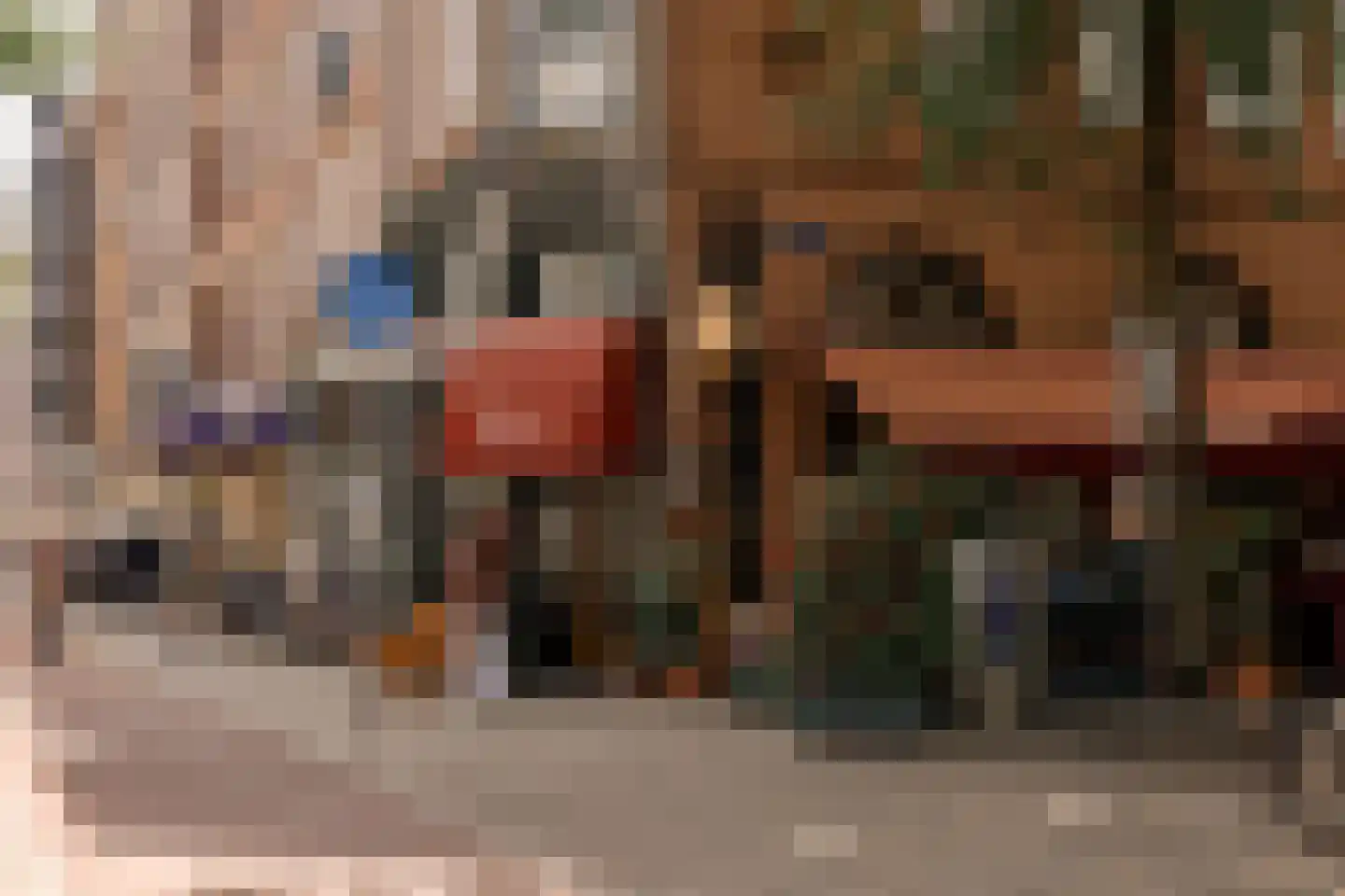 Bonaireplein 2 1 Amsterdam thumbnail 31