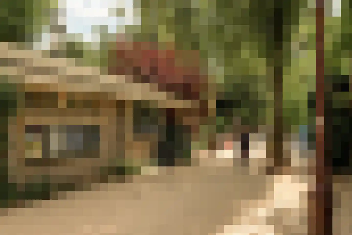Bonaireplein 2 1 Amsterdam thumbnail 32