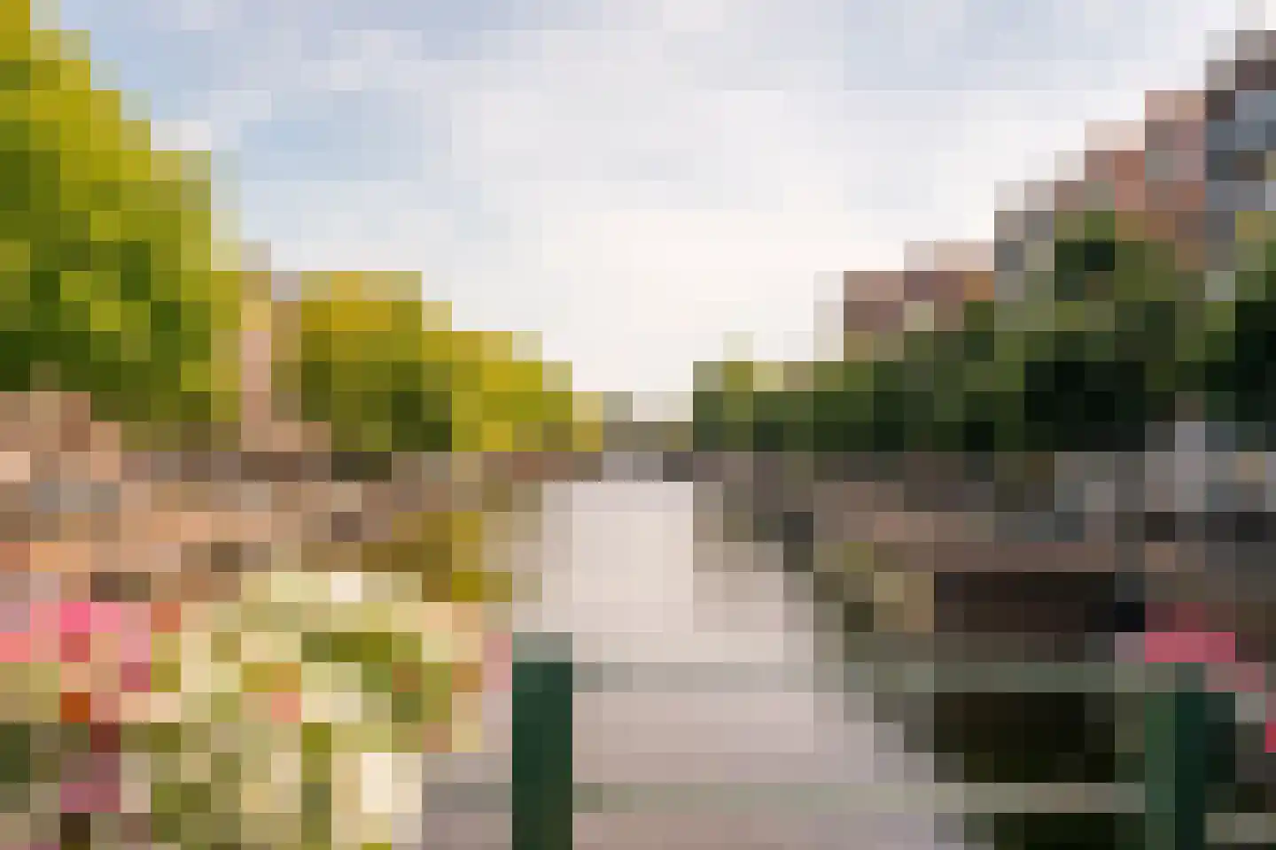 Bonaireplein 2 1 Amsterdam thumbnail 34