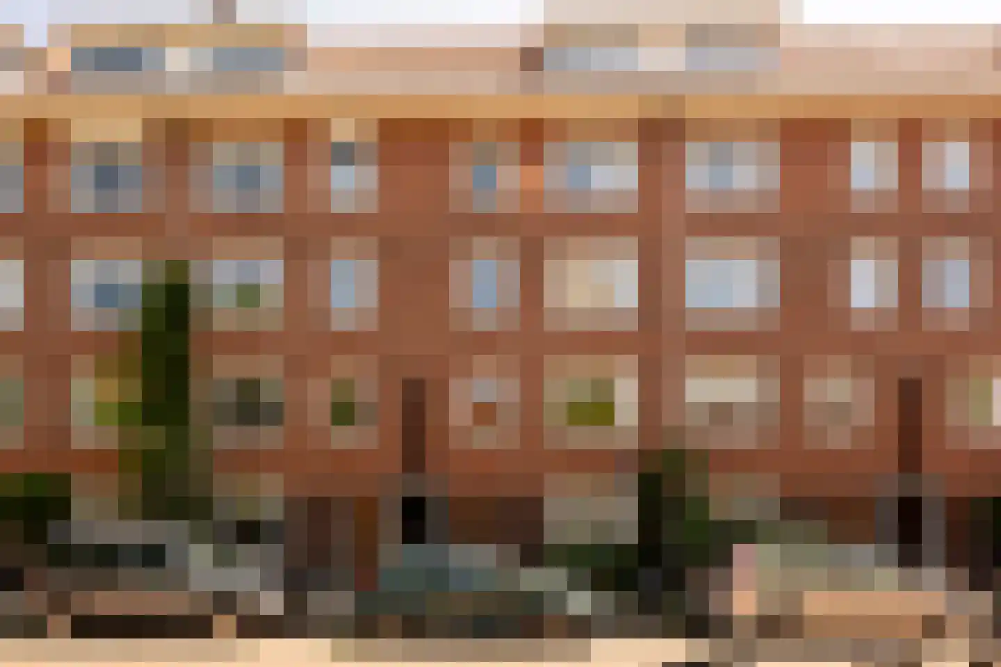 Bonaireplein 2 1 Amsterdam thumbnail 4