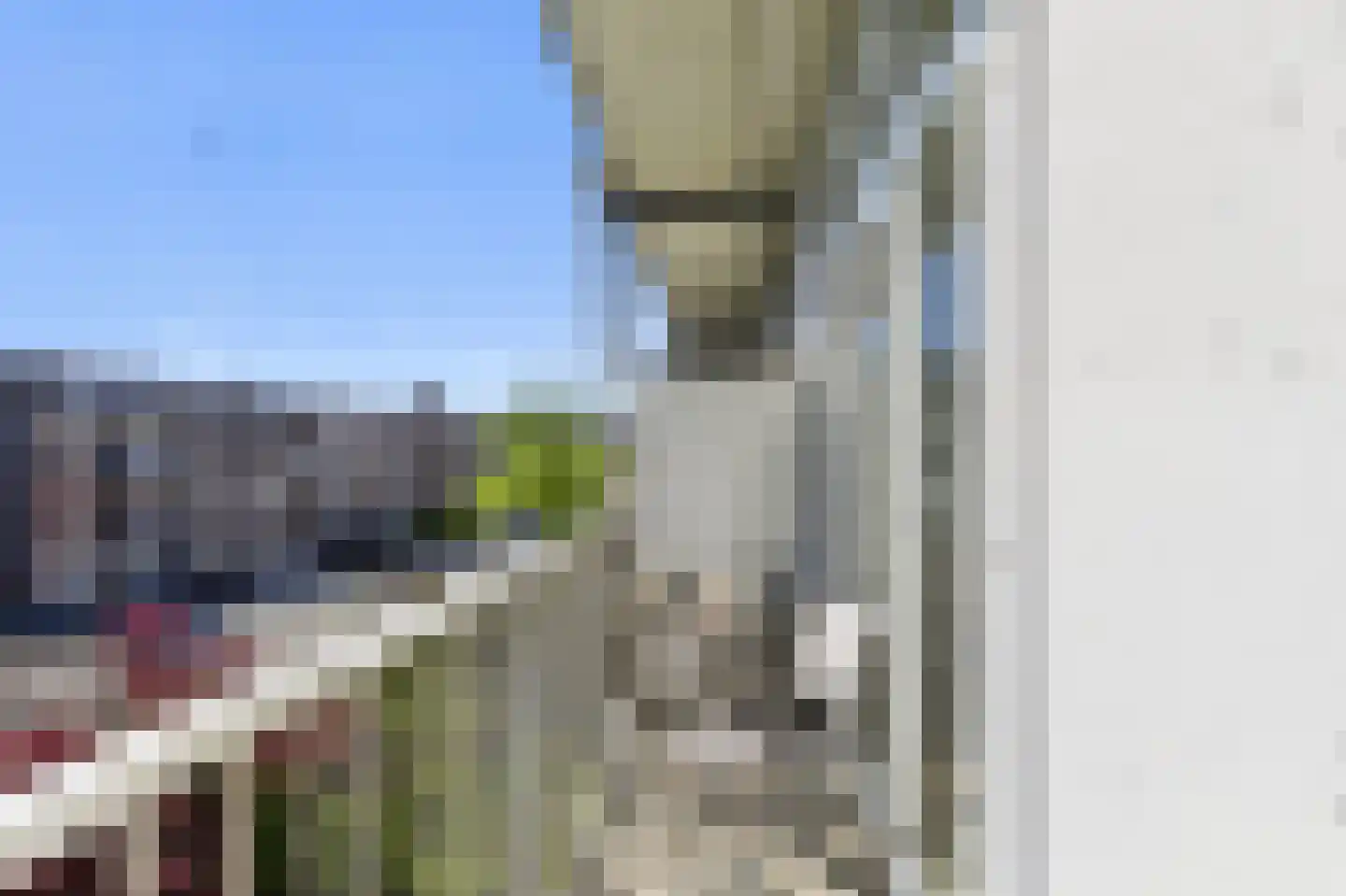 Bonaireplein 2 3 Amsterdam thumbnail 12
