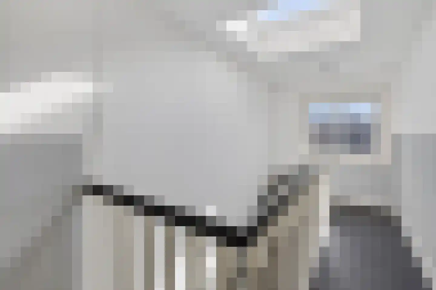 Bonaireplein 2 3 Amsterdam thumbnail 17