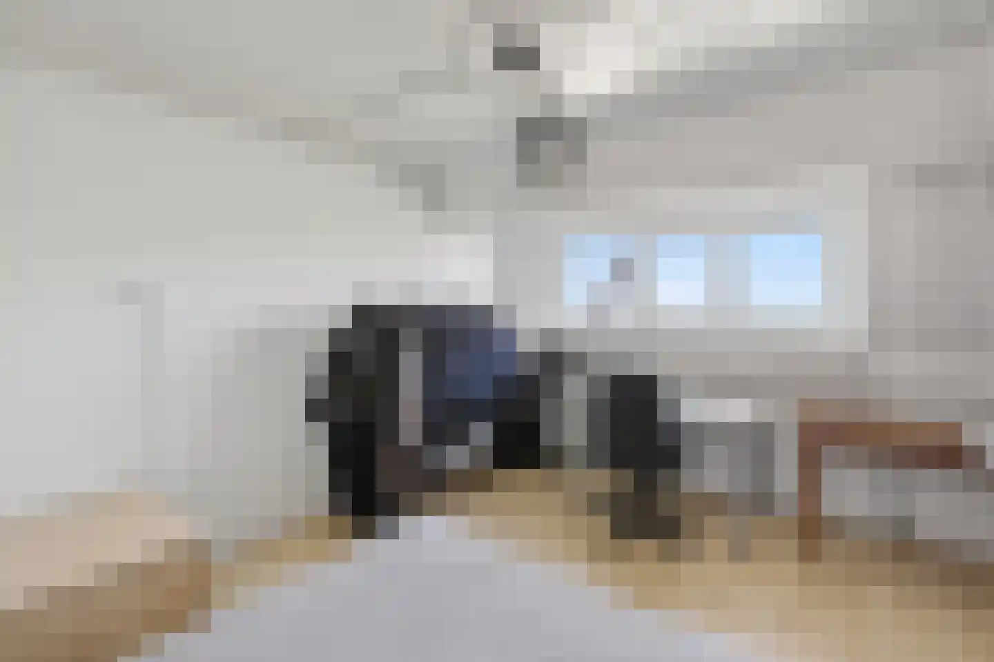 Bonaireplein 2 3 Amsterdam thumbnail 19