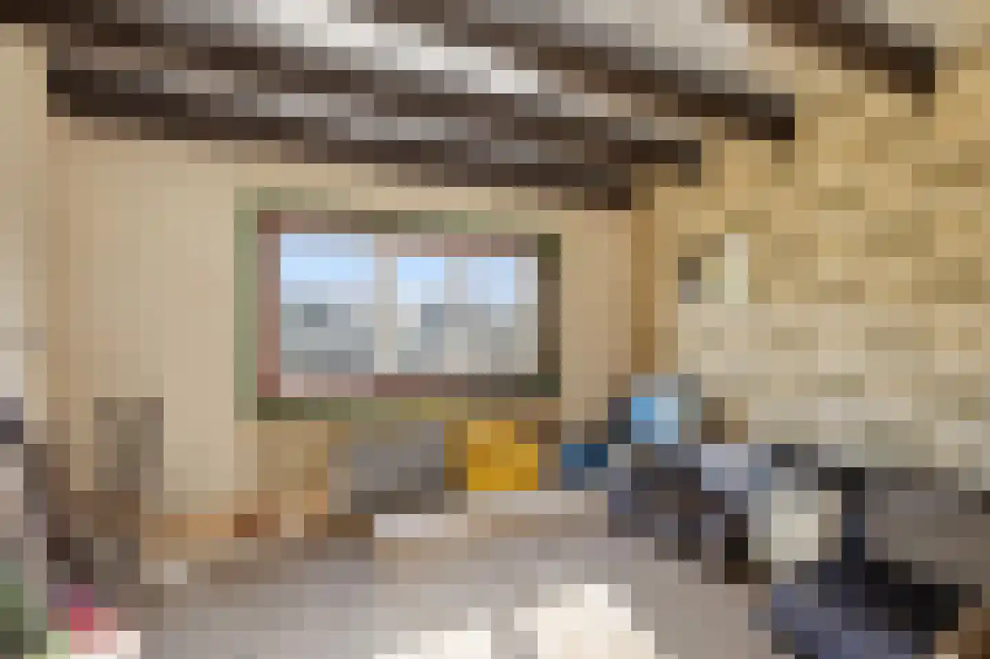 Bonaireplein 2 3 Amsterdam thumbnail 21