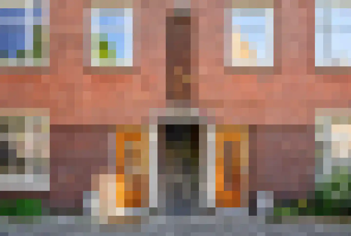Bonaireplein 2 3 Amsterdam thumbnail 24