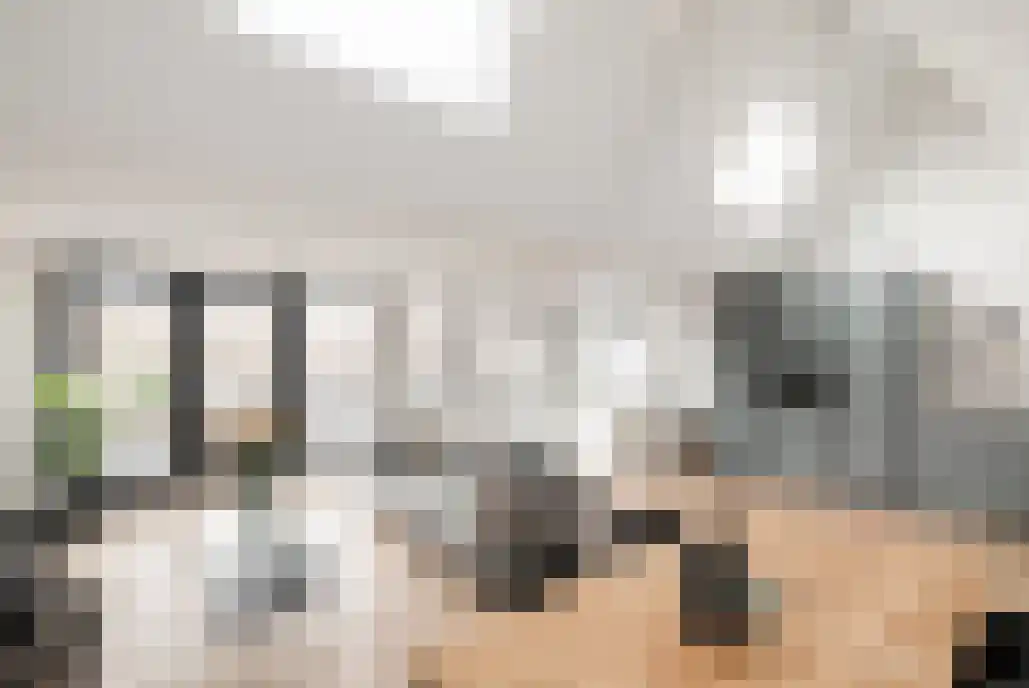 Bonaireplein 2 3 Amsterdam thumbnail 24