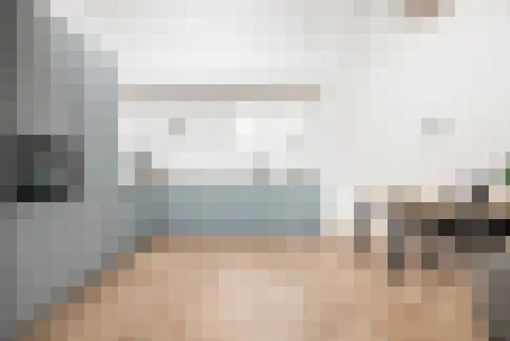 Bonaireplein 2 3 Amsterdam thumbnail 25