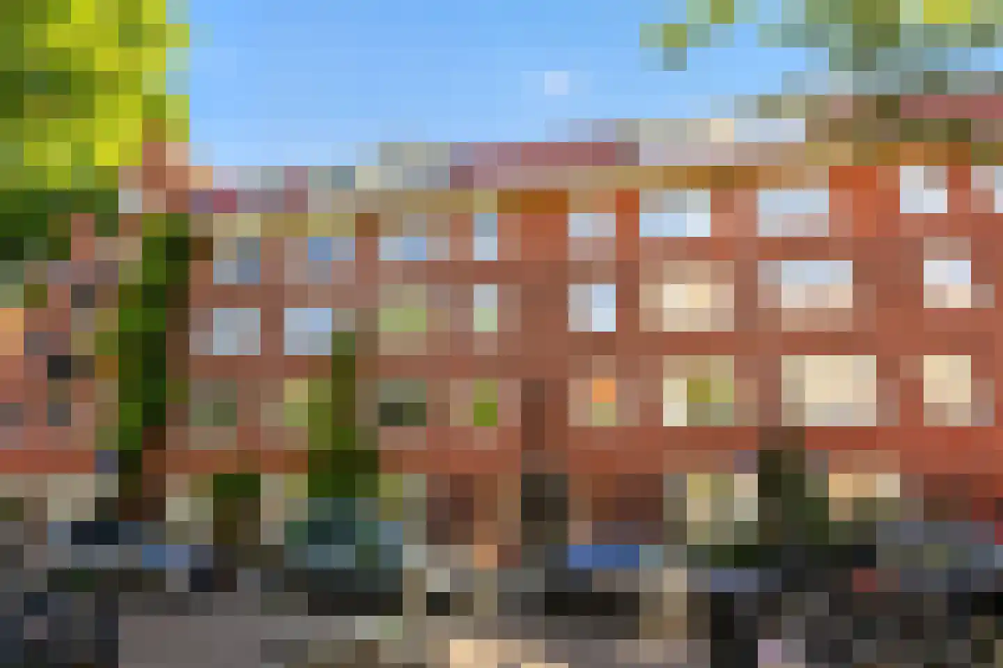 Bonaireplein 2 3 Amsterdam thumbnail 25