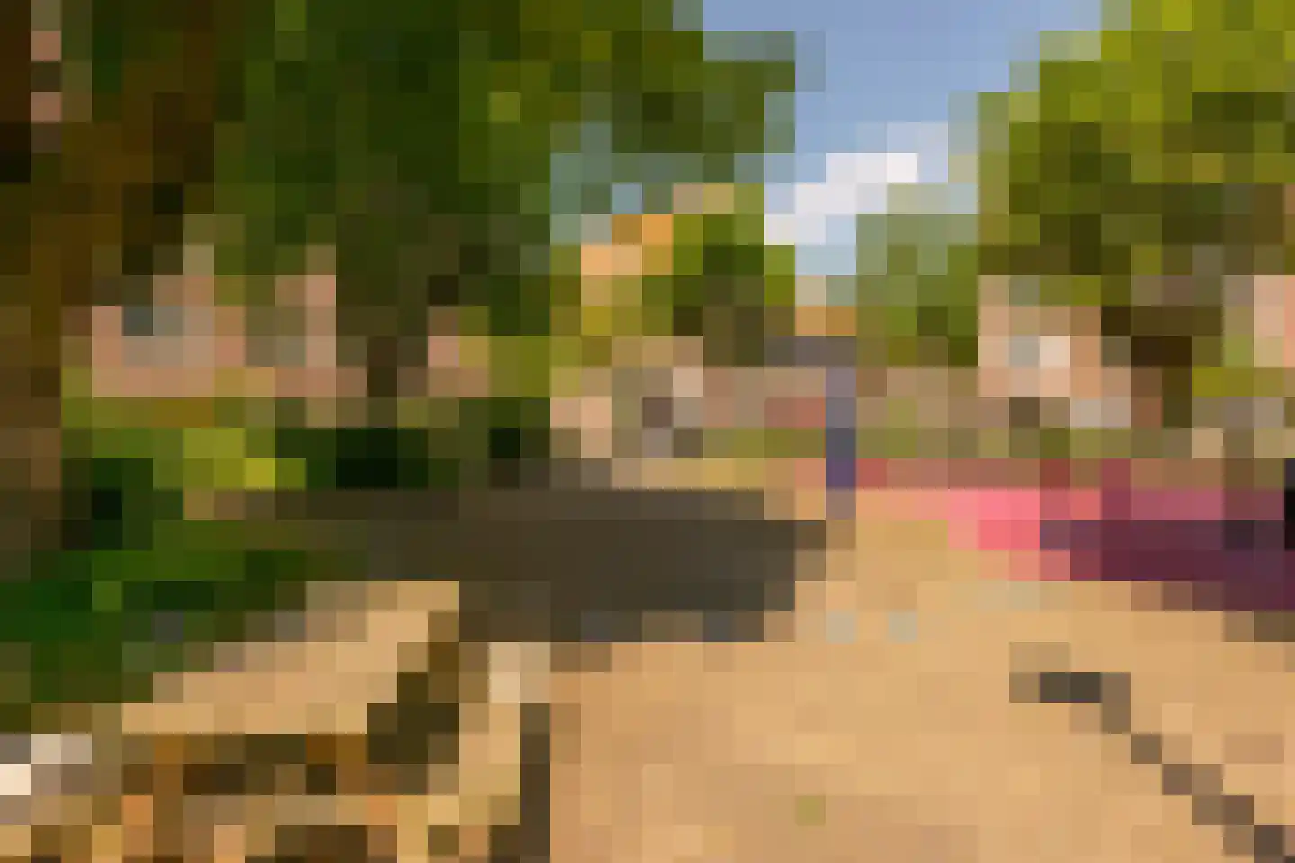 Bonaireplein 2 3 Amsterdam thumbnail 26