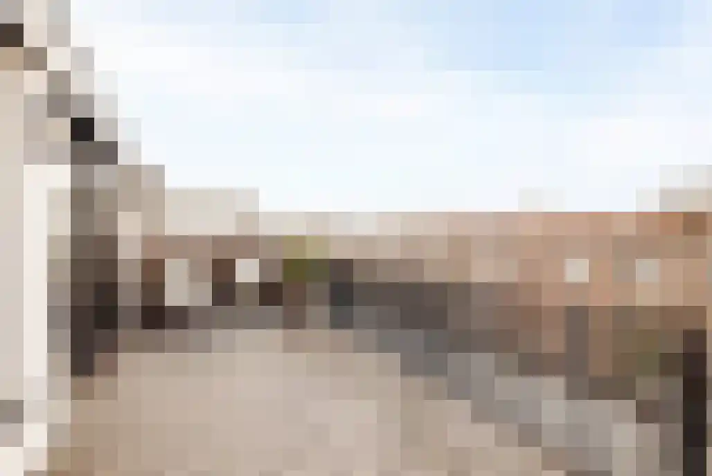 Bonaireplein 2 3 Amsterdam thumbnail 27