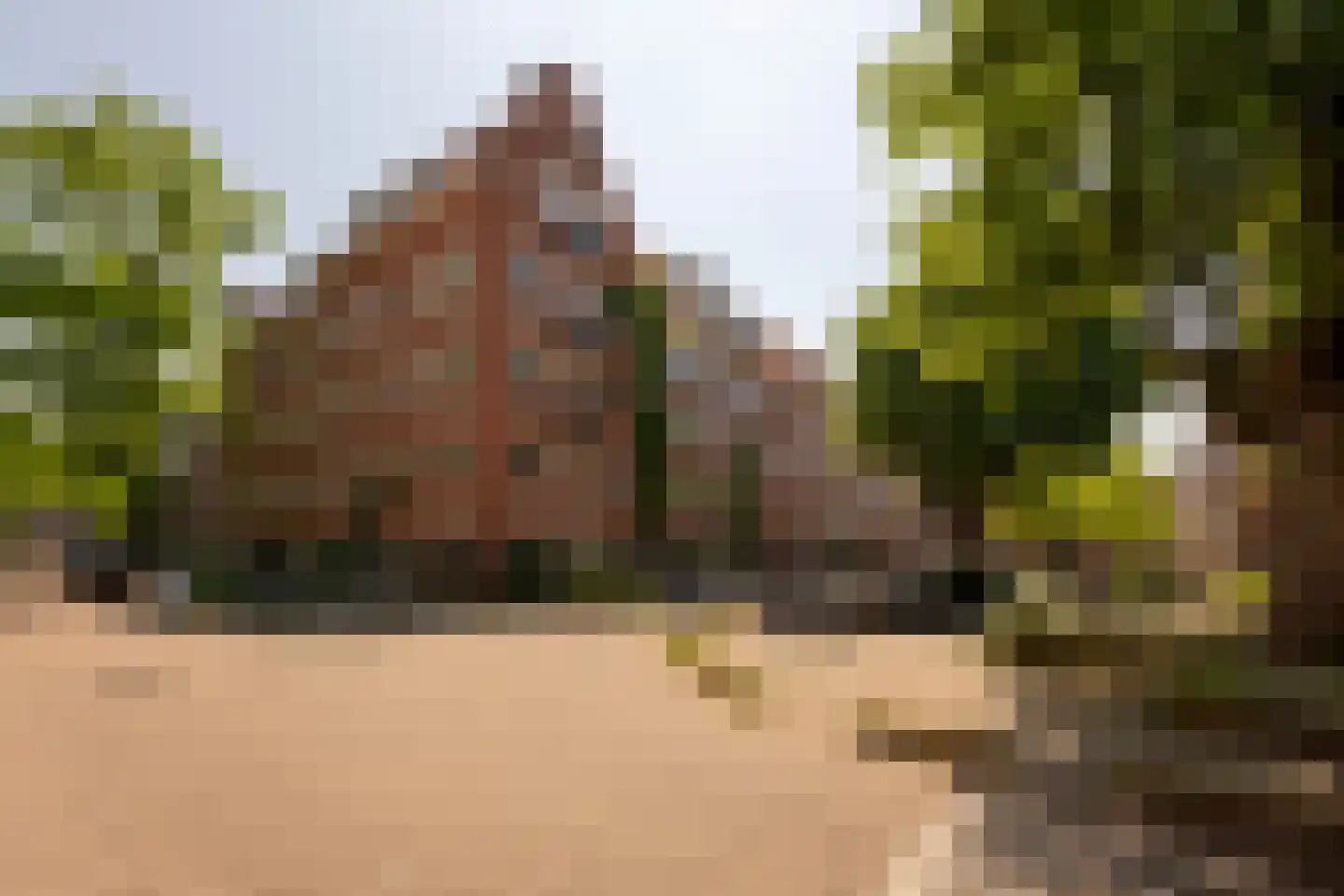 Bonaireplein 2 3 Amsterdam thumbnail 27