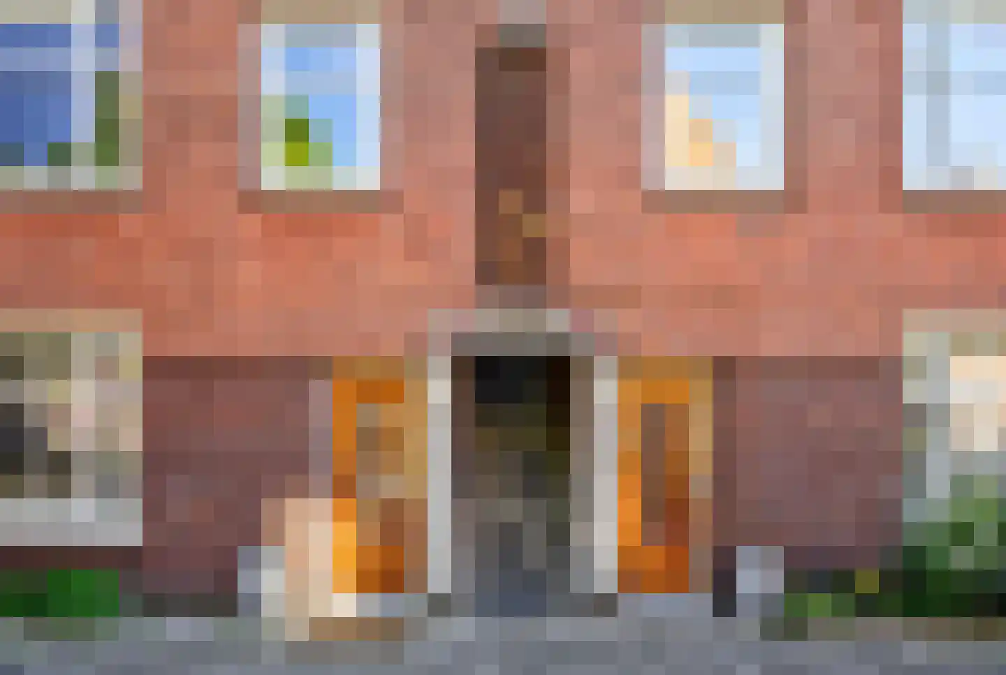 Bonaireplein 2 3 Amsterdam thumbnail 29