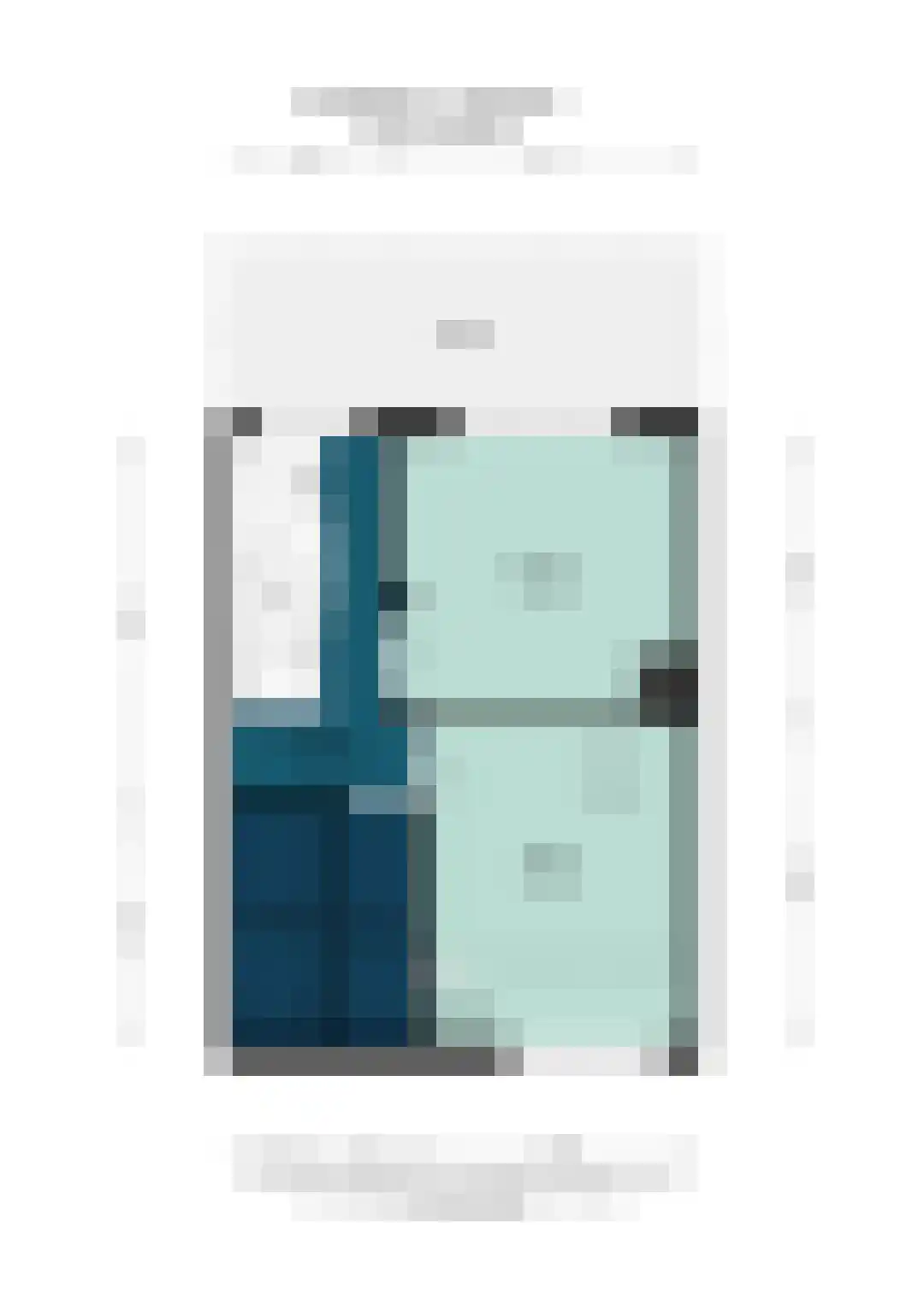 Bonaireplein 2 3 Amsterdam thumbnail 29
