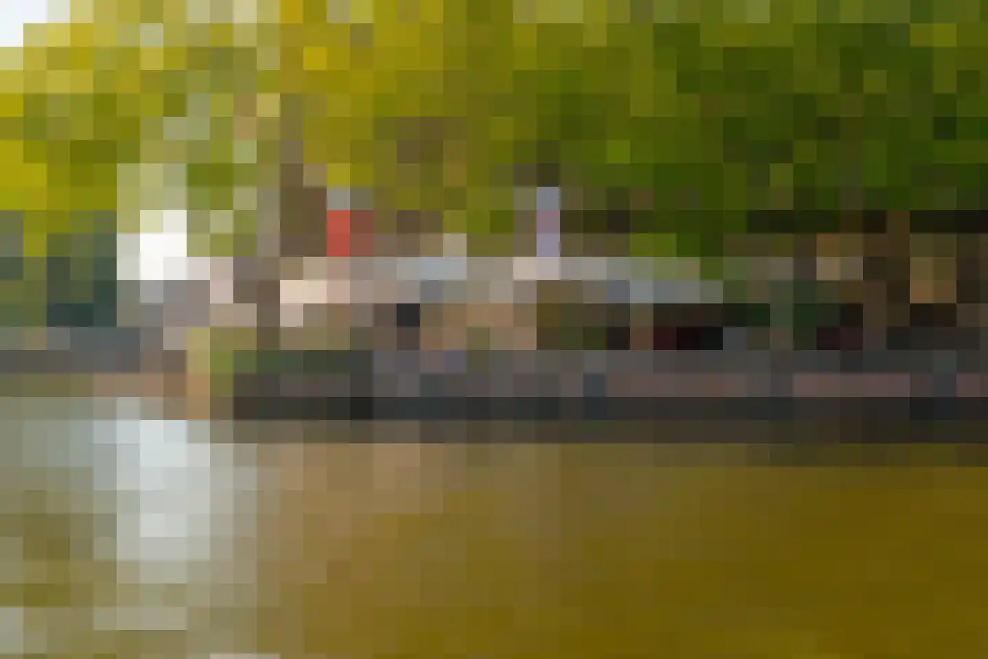 Bonaireplein 2 3 Amsterdam thumbnail 29