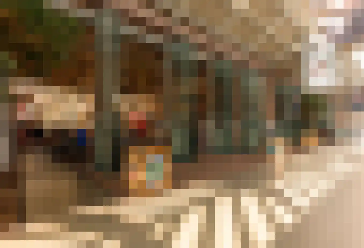 Bonaireplein 2 3 Amsterdam thumbnail 30